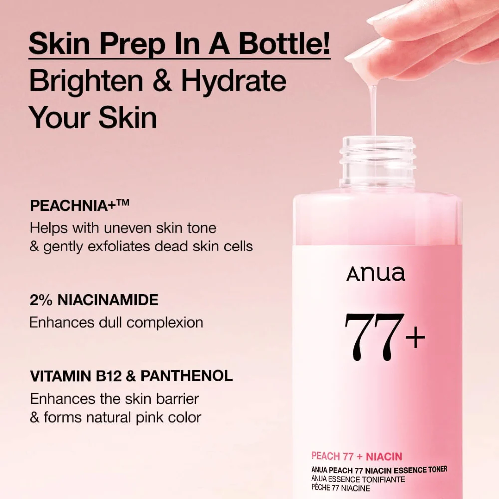 Produktbild 3