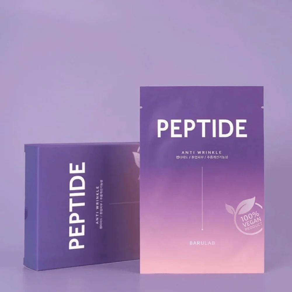 Produktbild 2