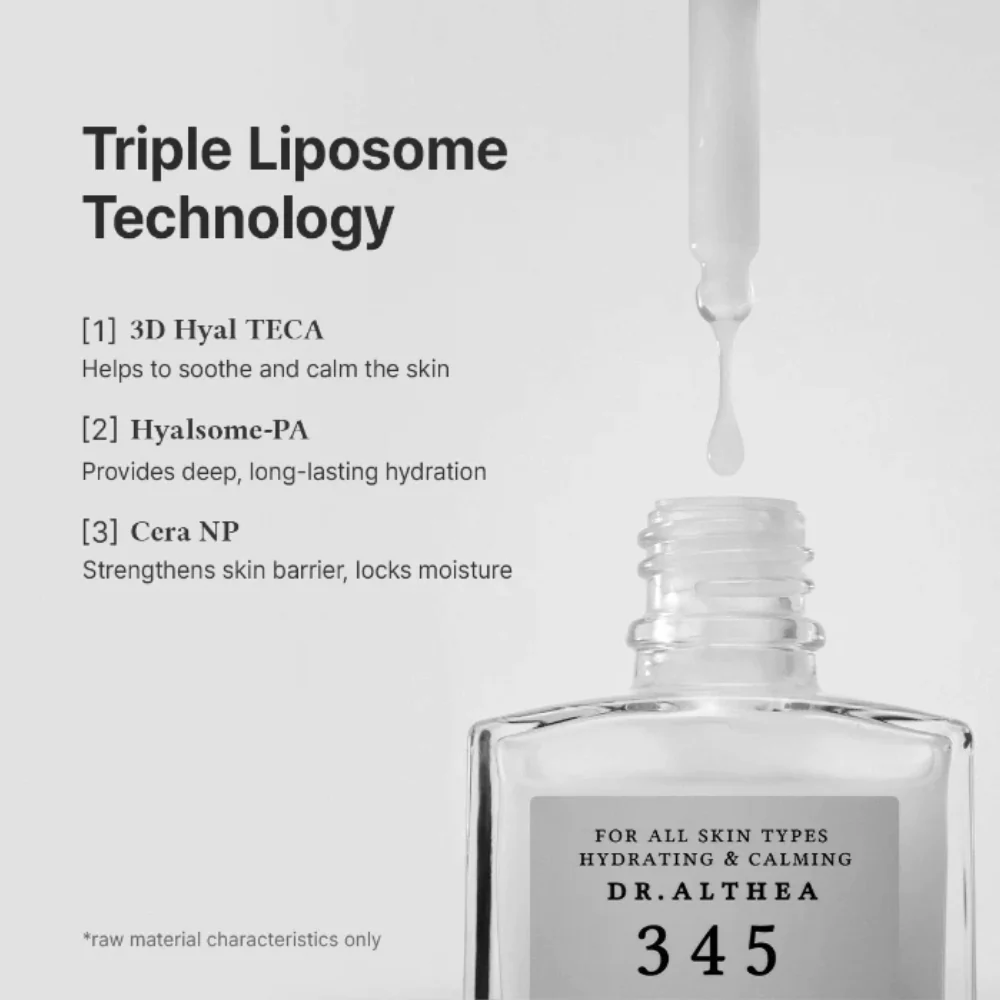 Produktbild 6
