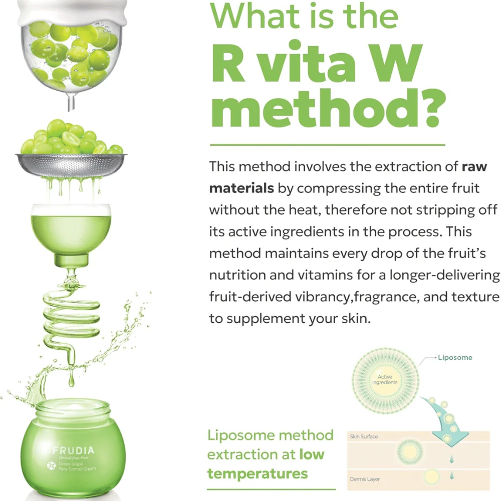 Produktbild 5
