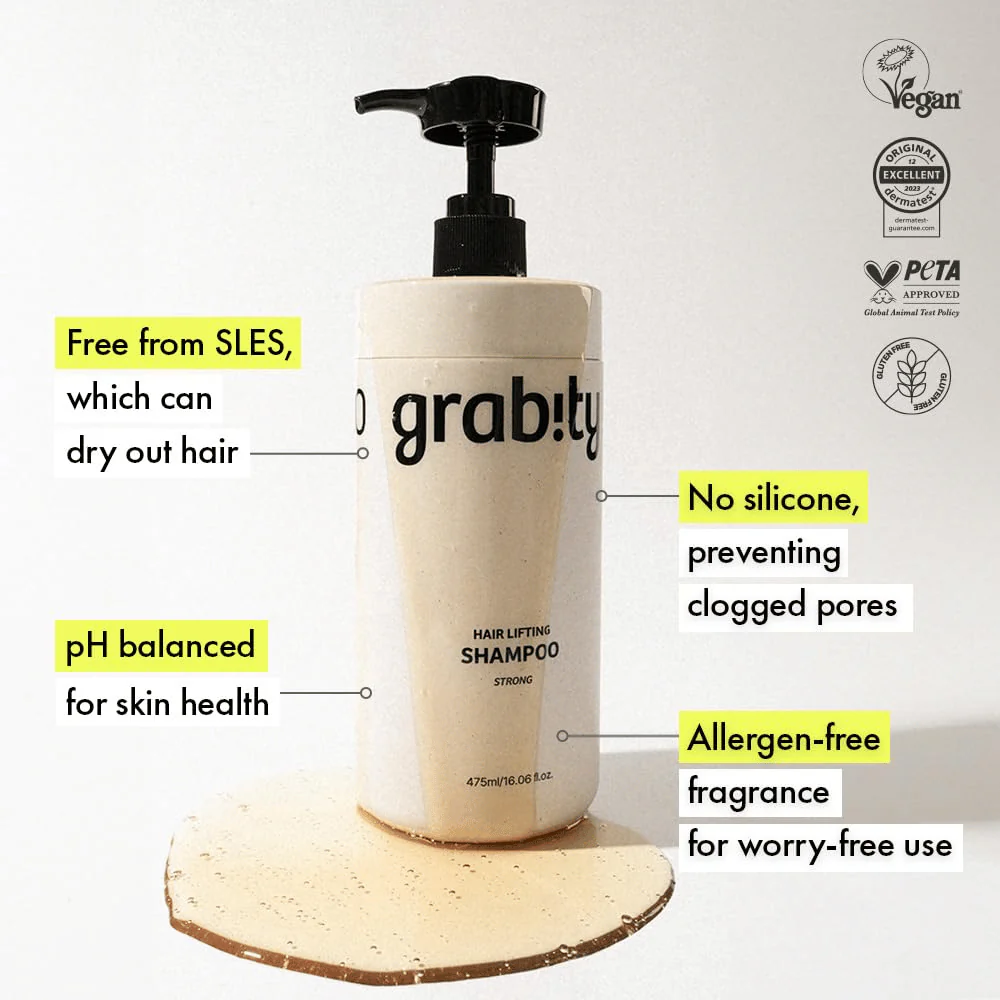 Produktbild 6